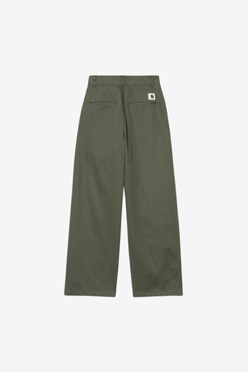 W' Leola Pant