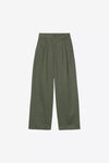 W' Leola Pant