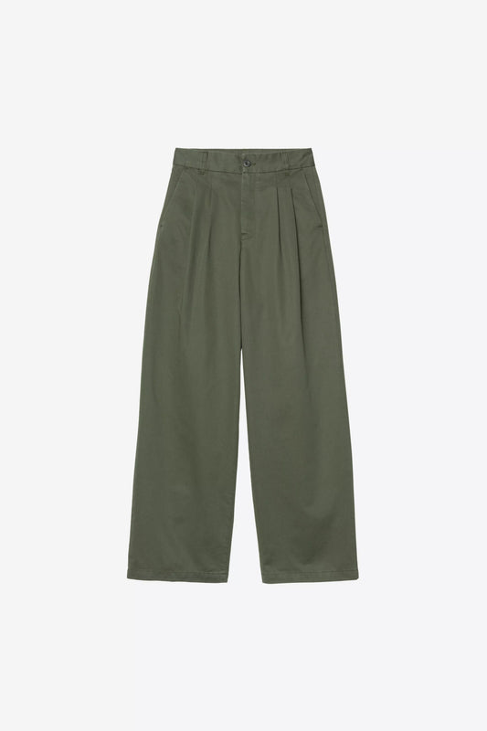 W' Leola Pant