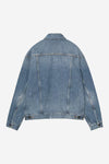 Helston Jacket