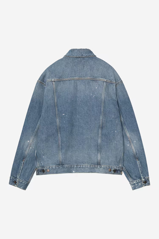 Helston Jacket