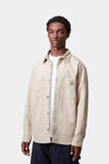 Walter Shirt Jac