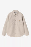 Walter Shirt Jac