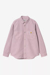 Walter Shirt Jac