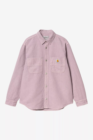 Walter Shirt Jac