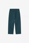 Floyde Pant