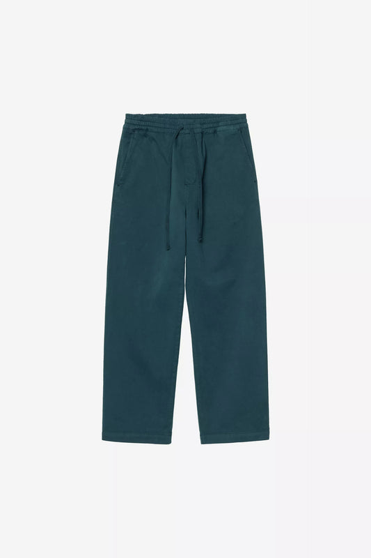 Floyde Pant