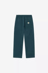 Floyde Pant