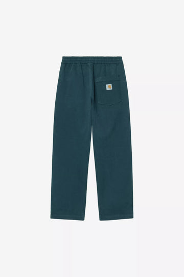 Floyde Pant