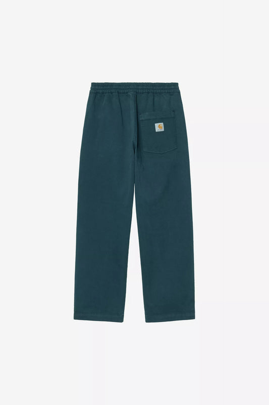 Floyde Pant