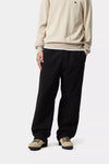 Floyde Pant