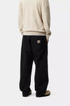 Floyde Pant
