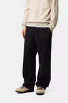 Floyde Pant