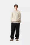 Floyde Pant
