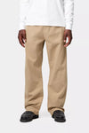 Floyde Pant