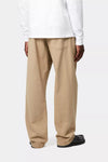 Floyde Pant