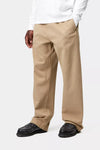 Floyde Pant