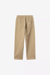 Floyde Pant