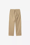 Floyde Pant
