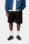Floyde Short