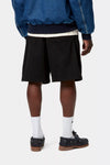 Floyde Short