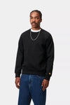 Chase Sweat