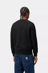 Chase Sweat