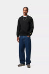 Chase Sweat