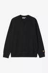 Chase Sweat