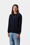 Chase Sweat