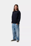 Chase Sweat