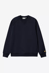 Chase Sweat