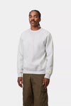 Chase Sweat