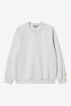 Chase Sweat