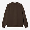 Chase Sweat