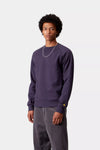 Chase Sweat