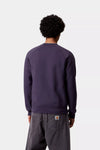 Chase Sweat