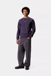 Chase Sweat