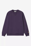 Chase Sweat