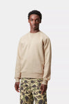 Chase Sweat
