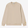 Chase Sweat