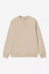Chase Sweat