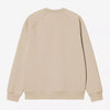 Chase Sweat