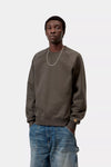 Chase Sweat