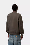 Chase Sweat