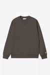 Chase Sweat