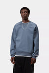 Chase Sweat