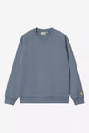 Chase Sweat