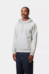 Hooded Chase Sweat