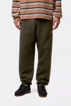 Chase Sweat Pant